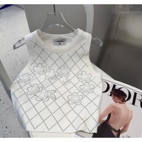 Good Product Chanel ...