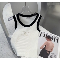 ​Famous Brand Chanel...