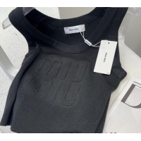 Luxury Discount Miu ...