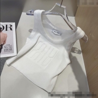 ​Famous Brand Miu Mi...