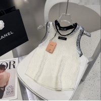 Good Quality Miu Miu...