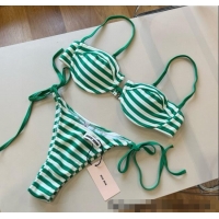 ​Grade Quality Miu M...