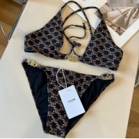 ​Discount Celine Two...