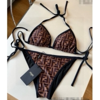 ​Famous Brand Fendi ...