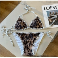 Best Quality Dolce &...
