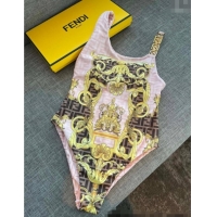 Top Quality Versace ...