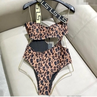 ​Top Grade Versace A...