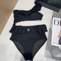 ​Low Cost Celine One...