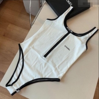 ​Grade Design Chanel...
