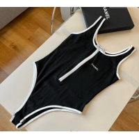 ​New Fashion Chanel ...