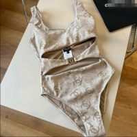 Luxury Cheap Chanel ...