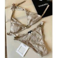 ​Reasonable Price Ch...
