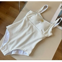 ​Super Quality Chane...