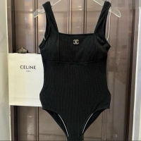 ​Top Quality Chanel ...