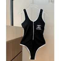 Good Product Chanel ...