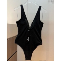 Shop Discount Chanel...