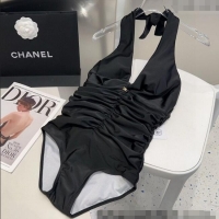 Buy Fashionable Chan...