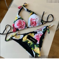 ​Best Price Dolce & ...