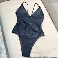 ​Best Product Miu Mi...