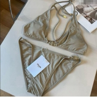 Best Design Celine L...