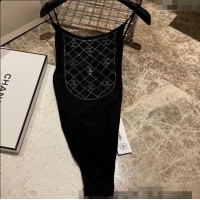 Promotional Chanel S...