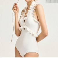 Well Crafted Chanel ...