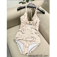 Top Grade Chanel Pri...