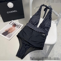 ​Luxury Cheap Chanel...
