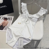 ​Pretty Style Dior O...