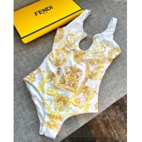 Inexpensive Versace ...
