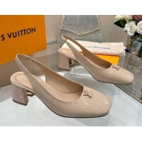 Modern Louis Vuitton...