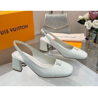 Stylish Louis Vuitto...