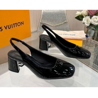 Good Quality Louis V...