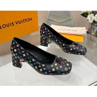 Classic Hot Louis Vu...