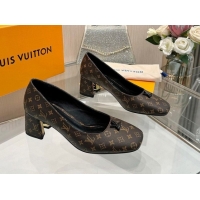 Buy Luxury Louis Vui...