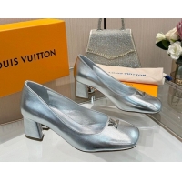 Low Price Louis Vuit...