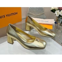 Best Price Louis Vui...