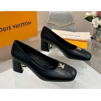 Best Product Louis V...