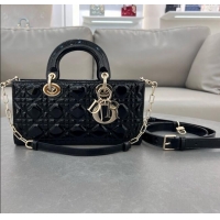 Buy New Cheap Dior L...