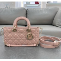 New Design Dior Lady...