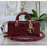 Buy Classic Dior Lad...