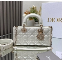 Original Cheap Dior ...