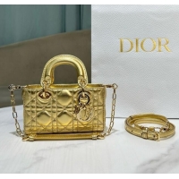 Stylish Cheap Dior M...