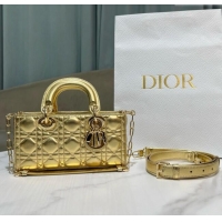 Low Cost Dior Lady D...