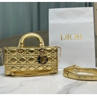 Top Design Dior Lady...