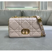 Spot Bulk Dior Small...