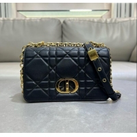 Original Cheap Dior ...