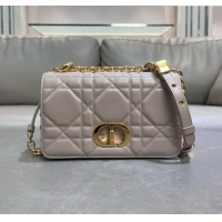 High Quality Dior Sm...