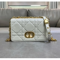 Top Quality Dior Sma...