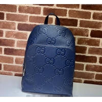 Specials Cheap Gucci...